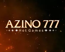 Azino777 Азино777 бонусы при регистрации. Бездепозитные акции казино Azino 777. Промокоды на на официальном сайте казино