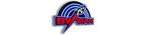 Вулкан