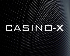 Casino X - это топовое казино с лицензией, множеством игровых автоматов и выгодными бонусами.